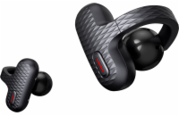 Amazfit Up Earbuds, Black