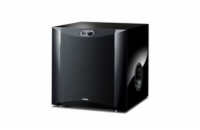 YAMAHA NS-SW300 PIANO BLACK