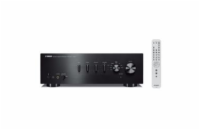 YAMAHA A-S501 BLACK