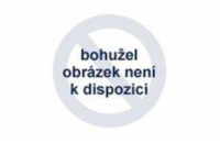 Bluetooth sluchátka Baseus Bowie E17 bílá