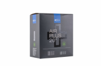Schwalbe duše 20" AV7+AP AIR PLUS autoventilek