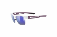 Sluneční brýle UVEX SPORTSTYLE 805 CV PEARL PLUM MAT / MIRROR PLASMA 