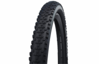 Schwalbe plášť Smart Sam 20x1.85 new K-Guard