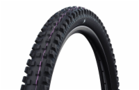 Schwalbe plášť Magic Mary 29x2.50 TRAIL PRO TLR Addix UltraSoft radial skládací
