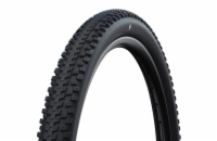 Schwalbe plášť Advancer Hybrid 27.5x2.25 PunctureGuard reflexní pruh