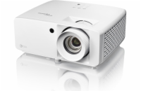 Optoma UHZ66
