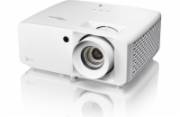 Optoma UHZ35