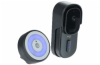 RSH 501 Wi-Fi smart videozvonek RETLUX
