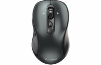 YMS 2010BK Dual mode WL myš GYRO YENKEE