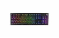 YKB 3410US PANZER 2.0 Mech. kláv. YENKEE