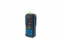 Bosch GLM 50-25 G Professional (0.601.072.V00)