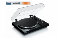 Yamaha TT-S303 black
