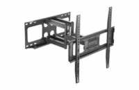 SHO 5610 VÝSUV. DRŽÁK TV 32-70 STELL