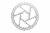 Brzdový kotouč SRAM / AVID G2 CLEANSWEEP - 180mm - 6 děr