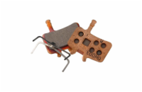 Brzdové destičky SRAM Standard for all Juicys a BB7 (1 pár)