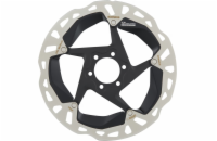 Brzdový kotouč SHIMANO XTR RT-MT905 - 203 mm pro Ice tech - 6 děr