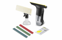 Kärcher WV 2 Plus Multi Limited Edition (1.633-664.0)