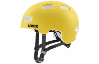 UVEX HELMA HLMT 4 CC SUNBEE vel. 55-58