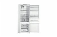 Whirlpool SP40 812