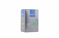 Schwalbe duše 12" AV1B 32/40-203
