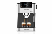 Rohnson R-98028 Hot & Cold