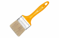 Ingco CHPTB78602 Štětec plochý 50mm