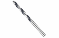 Ingco DBT1200404 Vrták do kovu HSS, 4mm 