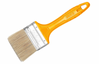 Ingco CHPTB78625 Štětec plochý 63mm