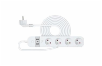 RSH 202 Wi-Fi smart pr. FR 16A RETLUX