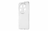 OBAL:ME TPU Kryt pro Xiaomi 14 Ultra Transparent