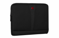 Wenger BC Fix, 11,6   - 12,5  , neopren