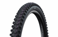 Schwalbe plášť Shredda Front 29x2.50 GRAVITY PRO TLR Addix UltraSoft radial  skládací