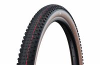 Schwalbe plášť Rick 29x2.25 XC PRO Addix Speed TLR transparent skin skládací