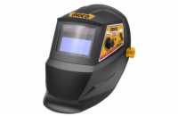 Ingco AHM008 Kukla svářečská samostmívací