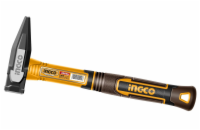 Ingco HMH822000 Kladivo 2000g sklolaminát