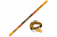 Ingco HSBB12246 List pilový na kov 300mm, 24T