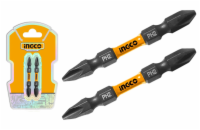 Ingco SDBIM72PH265 Sada bitů 2ks