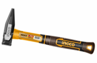 Ingco HMH82200 Kladivo 200g sklolaminát