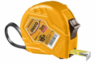 Ingco HSMT08331E Metr svinovací 3mx16mm