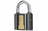 Ingco DIPL0301 Zámek visací 32mm