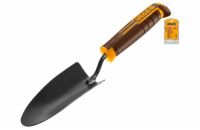 Ingco HFTT858 Lopatka na sázení šířka 8,5cm