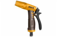 Ingco HWSG032 Pistole na vodu proudnicová