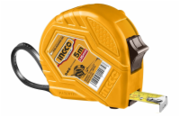 Ingco HSMT08351E Metr svinovací 5mx25mm