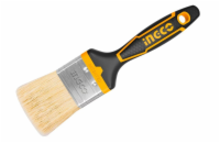 Ingco CHPTB8725 Štětec plochý 2,5"