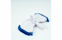 CF Vysávací hlava Ocean Vac De Luxe