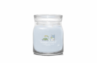 Yankee Candle A Calm & Quiet Place 368g