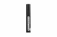 Essence All Eyes On Me řasenka pro objem, délku a natočení řas 01 Black 8 ml