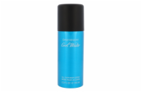 Davidoff Cool Water tělový sprej 150 ml Pro muže
