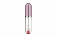 Travalo Perfume Pod Pure plnitelný rozprašovač parfémů Pink 5 ml
