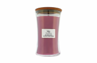 WoodWick Wild Berry & Beets 609,5 g
